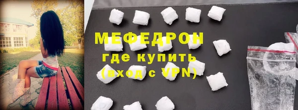 сатива Гатчина