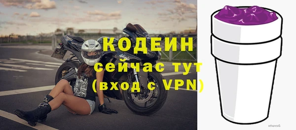 СК Рославль