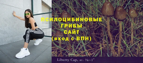 экстази Саяногорск
